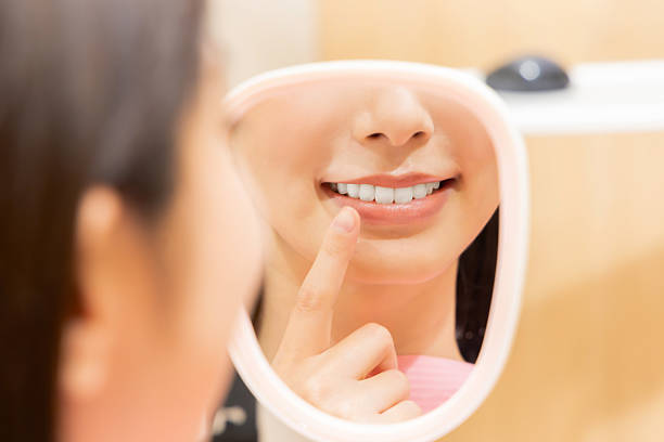 Affordable Teeth Whitening solutions in Fairmont, MN